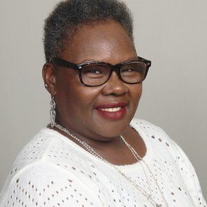 Meet your Posher, Gloria